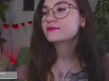 See _nemalkovamia online Now @ fapping.uk