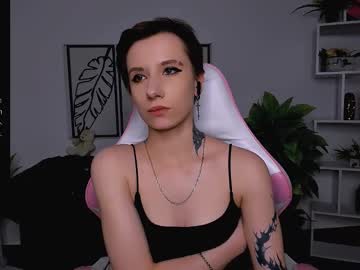 See _rein_ramm online Now @ fapping.uk