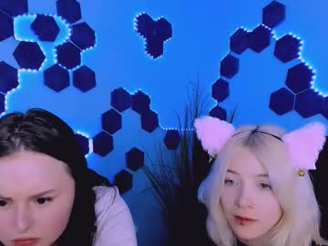 See _sabrina_moore online Now @ fapping.uk