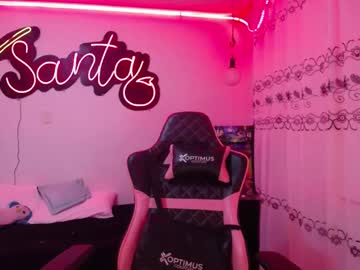 See _santalove_ online Now @ fapping.uk