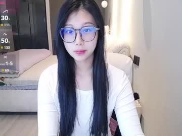 See _smileflower_ online Now @ fapping.uk