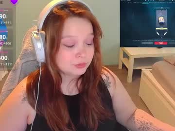 See _sofia_adam_ online Now @ fapping.uk