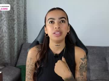 See _sophiebrown__ online Now @ fapping.uk