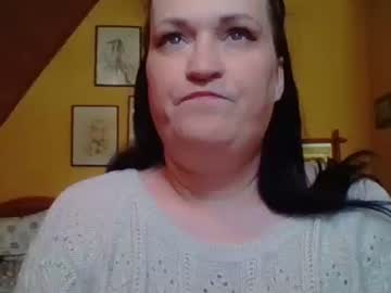 See _squirty_pussyyy_ online Now @ fapping.uk