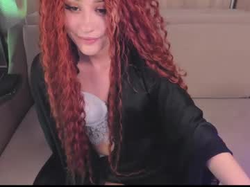 See _sserendipityy_ online Now @ fapping.uk