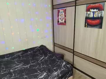 See _stella_cardo_ online Now @ fapping.uk