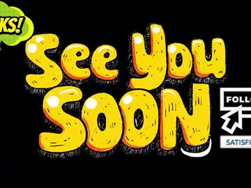 See _web_bae online Now @ fapping.uk