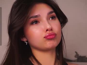 See _wicked_game online Now @ fapping.uk