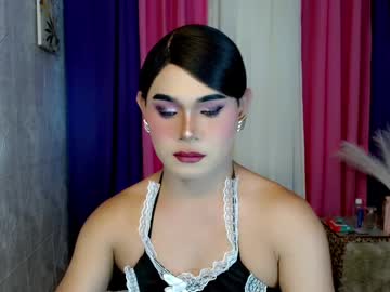 See _xxcocksucker online Now @ fapping.uk