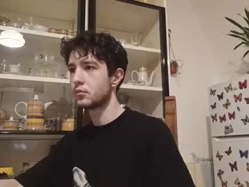 See _zanex online Now @ fapping.uk