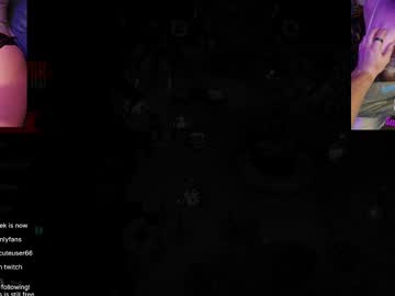 See Aaronskeetman online Now @ fapping.uk