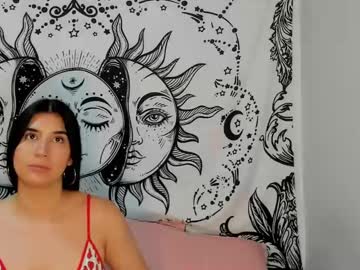 See Abby_and_lana online Now @ fapping.uk