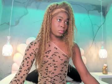 See Abbyross1 online Now @ fapping.uk