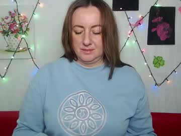 See Abbytaylorr online Now @ fapping.uk