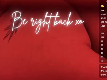 See Abigailsage online Now @ fapping.uk