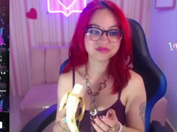 See Abril_ch_ online Now @ fapping.uk