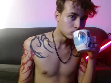 See Abyss_angel online Now @ fapping.uk