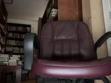 See Acacias2022 online Now @ fapping.uk