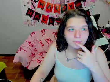 See Acid_kate online Now @ fapping.uk