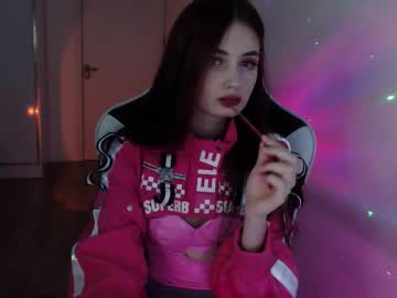 See Ackerm4n online Now @ fapping.uk