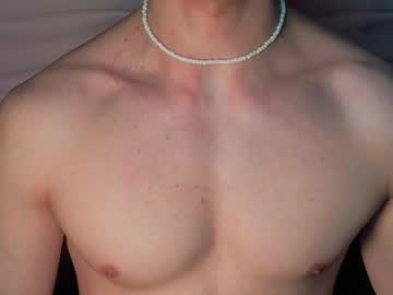 See Adam_21cm online Now @ fapping.uk