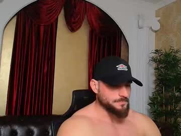 See Adamjameson online Now @ fapping.uk