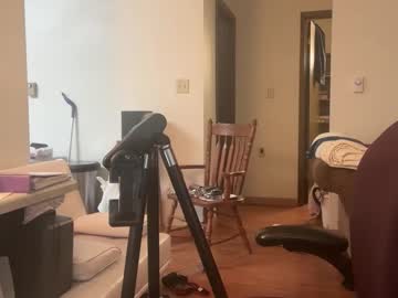 See Adapper9 online Now @ fapping.uk