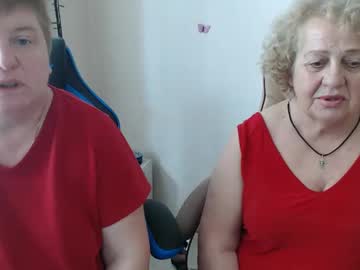 See Adelandsofia online Now @ fapping.uk