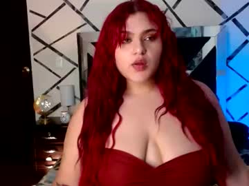 See Adele_cruzz online Now @ fapping.uk