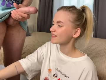 See Adele_nick2202 online Now @ fapping.uk