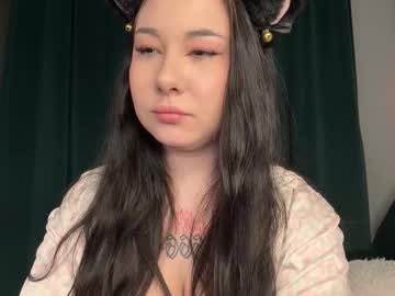 See Adeleyemeluv online Now @ fapping.uk