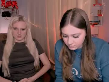 See Adelina_riley online Now @ fapping.uk