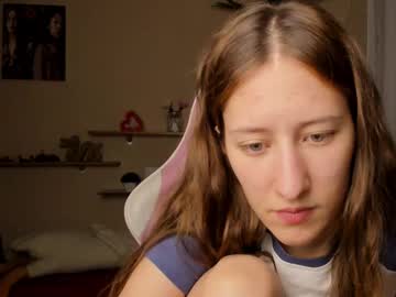 See Adellqueen online Now @ fapping.uk