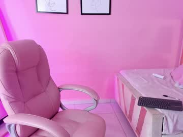 See Adharacute18_ online Now @ fapping.uk