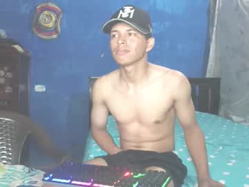 See Adonis5_ online Now @ fapping.uk