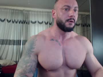 See Adonis_dionysos online Now @ fapping.uk