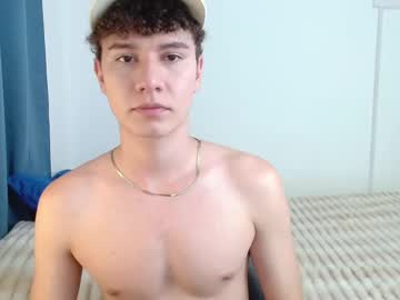 See Adrian_morelli online Now @ fapping.uk