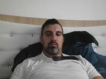 See Adyyyyyyyyyy35 online Now @ fapping.uk