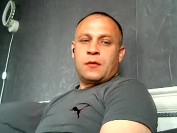 See Afonya342 online Now @ fapping.uk