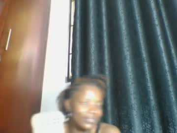 See Africanprincess24 online Now @ fapping.uk