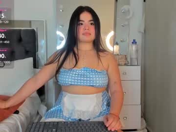 See Afrodita_grek online Now @ fapping.uk