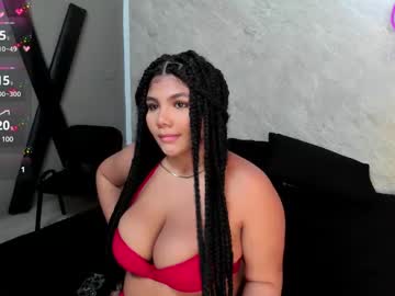 See Afrodita_roos_ online Now @ fapping.uk
