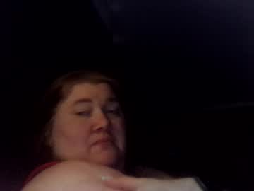 See Afterhoursangle35 online Now @ fapping.uk