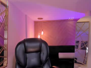 See Agathakondo online Now @ fapping.uk