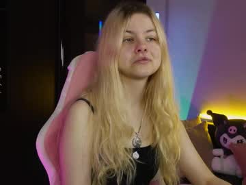 See Agnesscarterr online Now @ fapping.uk
