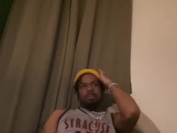 See Ahilmonk online Now @ fapping.uk