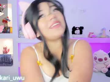 See Ahri_elderwood online Now @ fapping.uk