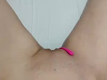 See Ahsexi online Now @ fapping.uk