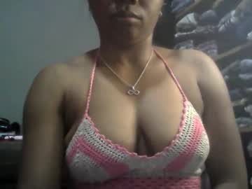 See Aicha_boobs online Now @ fapping.uk