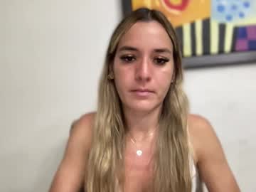 See Ailebun online Now @ fapping.uk